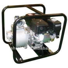 newly patented diesel engine water pumps